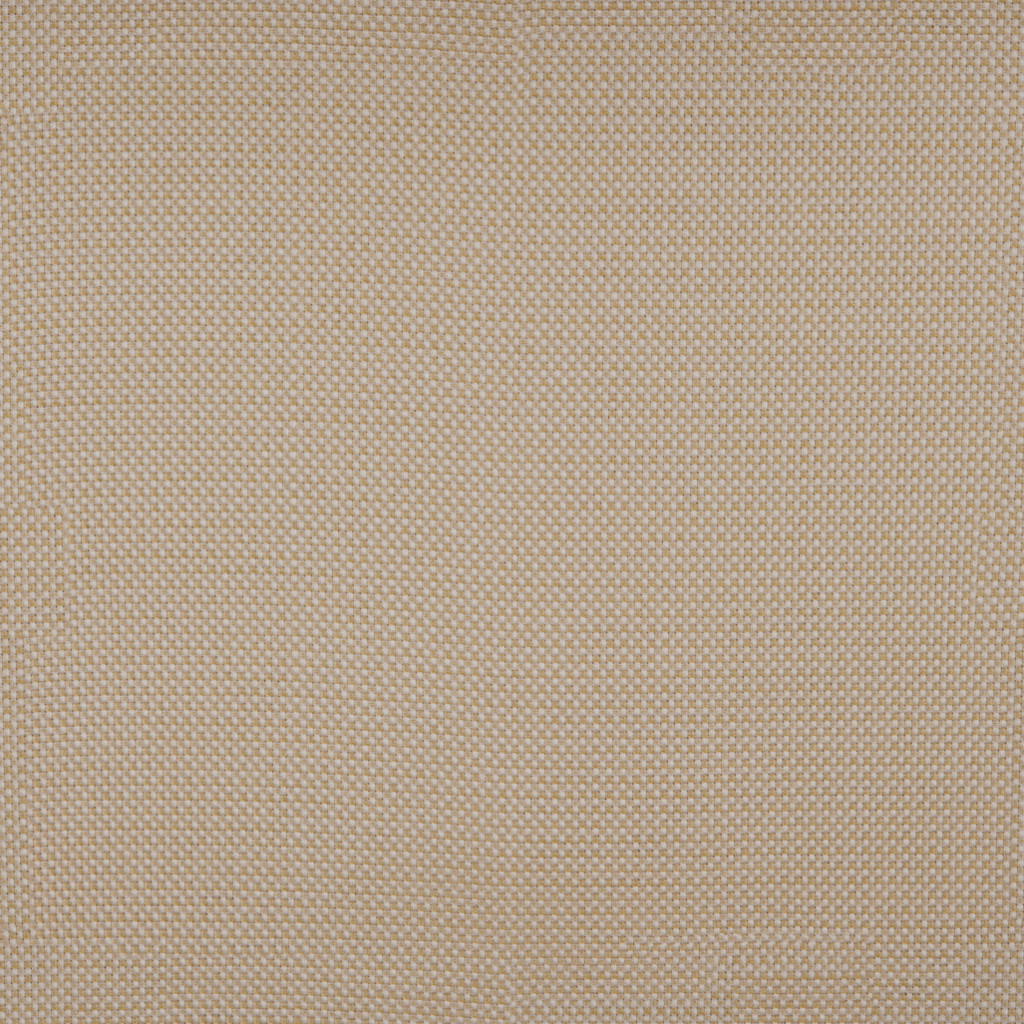 Tempotest Home Caravaggio Latte - Tempotest Home Upholstery Fabrics